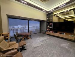Sembawang Crescent (D27), Condominium #544095281